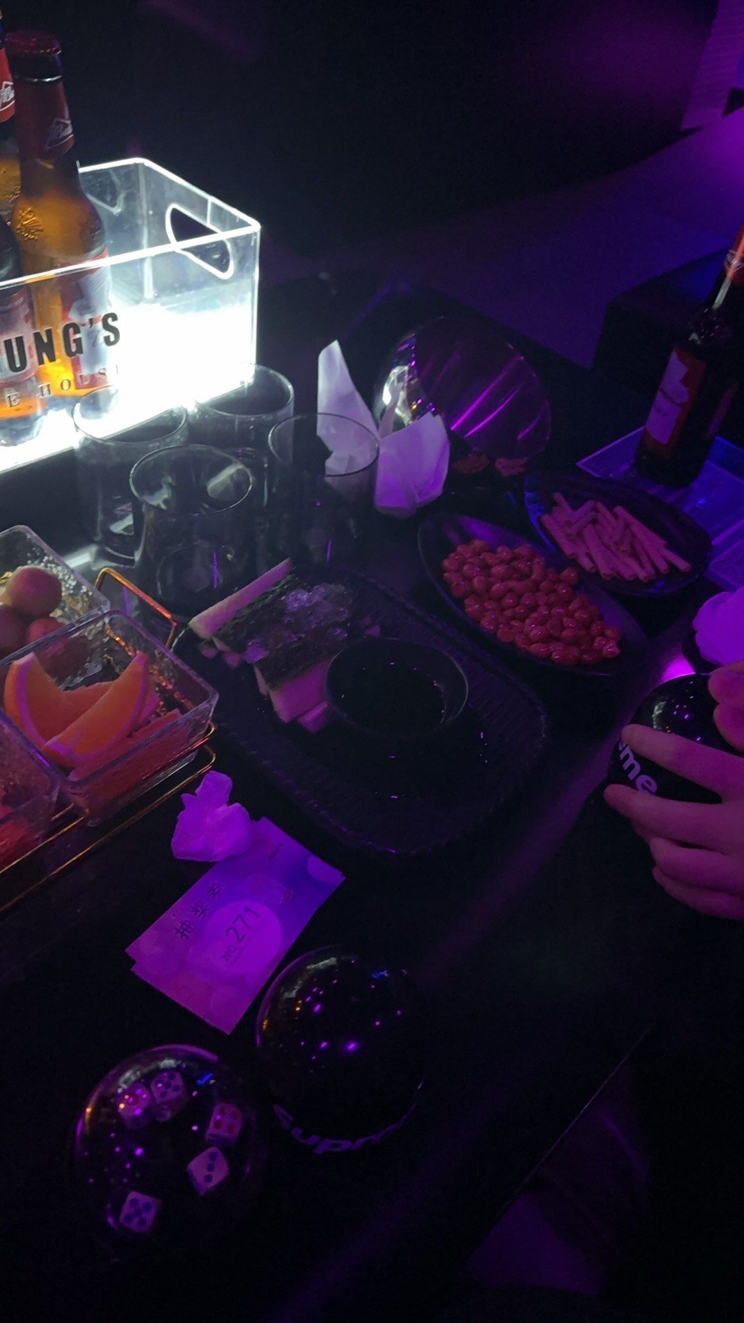 赣州商务ktv单人消遣-南康区ktv预定