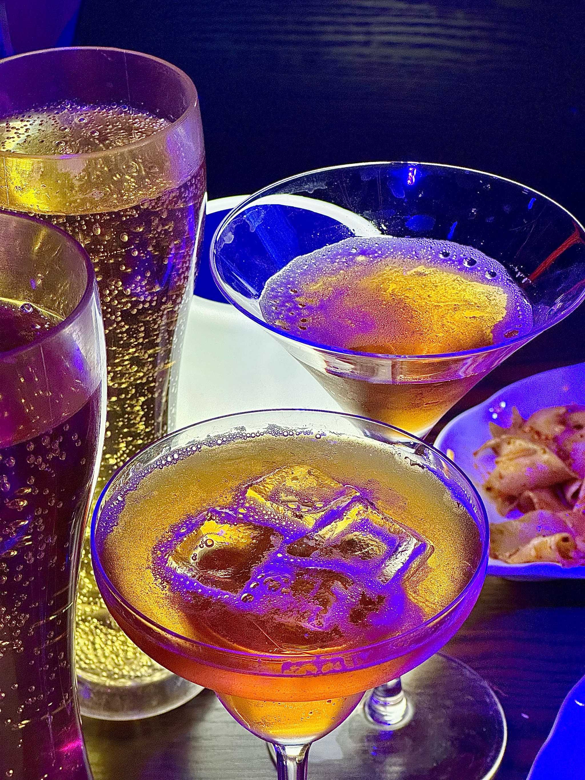 赣州商务ktv优选商务ktv订房方便快捷-南康区ktv预定